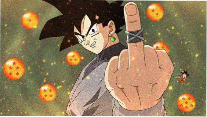 绝世武神漫画下拉式主视觉横幅